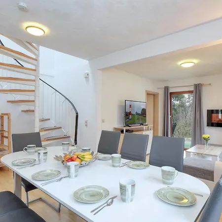 بيت للعطل Vera