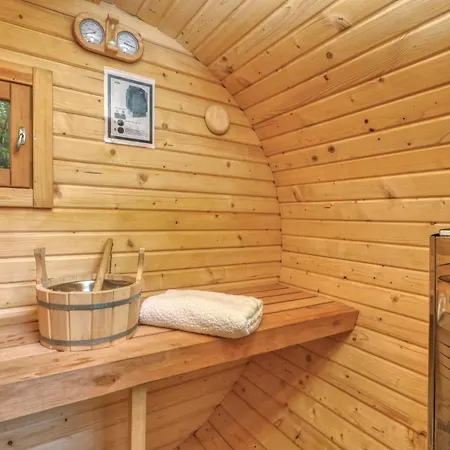 Vera * كيرشهيم