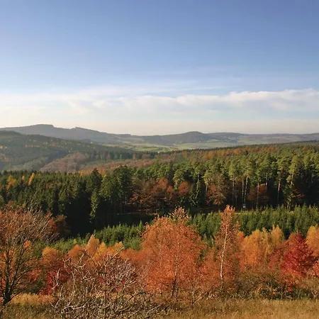 Vera بيت للعطل