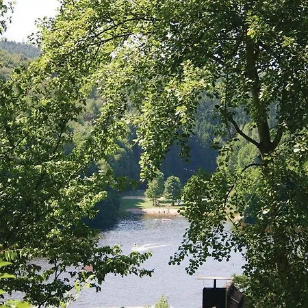 بيت للعطل Vera