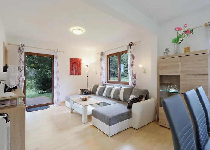 Vera Kirchheim (Hessen)