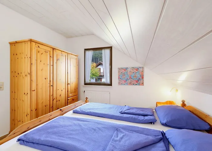 Vera Kirchheim (Hessen)